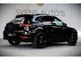 Porsche Macan 3.6 Turbo 1e eigenaar|Keramisch|Chrono|Sportuitlaat|Panodak|Luchtvering