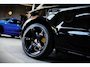 Porsche Macan 3.6 Turbo 1e eigenaar|Keramisch|Chrono|Sportuitlaat|Panodak|Luchtvering