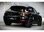 Porsche Macan 3.6 Turbo 1e eigenaar|Keramisch|Chrono|Sportuitlaat|Panodak|Luchtvering