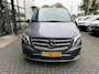 Mercedes-Benz Vito 116 CDI Extra Lang DC Comfort export/schade l airco l cruise l camera l LMV l stoelverw. l MARGE