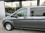 Mercedes-Benz Vito 116 CDI Extra Lang DC Comfort export/schade l airco l cruise l camera l LMV l stoelverw. l MARGE