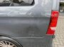 Mercedes-Benz Vito 116 CDI Extra Lang DC Comfort export/schade l airco l cruise l camera l LMV l stoelverw. l MARGE