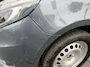 Mercedes-Benz Vito 116 CDI Extra Lang DC Comfort export/schade l airco l cruise l camera l LMV l stoelverw. l MARGE