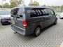 Mercedes-Benz Vito 116 CDI Extra Lang DC Comfort export/schade l airco l cruise l camera l LMV l stoelverw. l MARGE