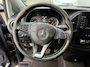 Mercedes-Benz Vito 116 CDI Extra Lang DC Comfort export/schade l airco l cruise l camera l LMV l stoelverw. l MARGE