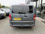Mercedes-Benz Vito 116 CDI Extra Lang DC Comfort export/schade l airco l cruise l camera l LMV l stoelverw. l MARGE