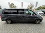 Mercedes-Benz Vito 116 CDI Extra Lang DC Comfort export/schade l airco l cruise l camera l LMV l stoelverw. l MARGE