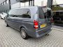 Mercedes-Benz Vito 116 CDI Extra Lang DC Comfort export/schade l airco l cruise l camera l LMV l stoelverw. l MARGE