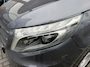Mercedes-Benz Vito 116 CDI Extra Lang DC Comfort export/schade l airco l cruise l camera l LMV l stoelverw. l MARGE