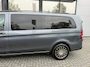 Mercedes-Benz Vito 116 CDI Extra Lang DC Comfort export/schade l airco l cruise l camera l LMV l stoelverw. l MARGE
