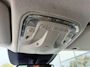 Mercedes-Benz Vito 116 CDI Extra Lang DC Comfort export/schade l airco l cruise l camera l LMV l stoelverw. l MARGE