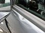 Mercedes-Benz Vito 116 CDI Extra Lang DC Comfort export/schade l airco l cruise l camera l LMV l stoelverw. l MARGE