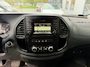 Mercedes-Benz Vito 116 CDI Extra Lang DC Comfort export/schade l airco l cruise l camera l LMV l stoelverw. l MARGE