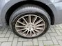 Mercedes-Benz Vito 116 CDI Extra Lang DC Comfort export/schade l airco l cruise l camera l LMV l stoelverw. l MARGE