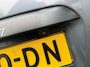 Mercedes-Benz Vito 116 CDI Extra Lang DC Comfort export/schade l airco l cruise l camera l LMV l stoelverw. l MARGE