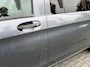 Mercedes-Benz Vito 116 CDI Extra Lang DC Comfort export/schade l airco l cruise l camera l LMV l stoelverw. l MARGE
