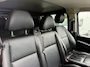 Mercedes-Benz Vito 116 CDI Extra Lang DC Comfort export/schade l airco l cruise l camera l LMV l stoelverw. l MARGE