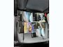 Mercedes-Benz Vito 116 CDI Extra Lang DC Comfort export/schade l airco l cruise l camera l LMV l stoelverw. l MARGE