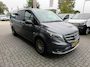 Mercedes-Benz Vito 116 CDI Extra Lang DC Comfort export/schade l airco l cruise l camera l LMV l stoelverw. l MARGE