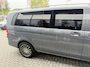Mercedes-Benz Vito 116 CDI Extra Lang DC Comfort export/schade l airco l cruise l camera l LMV l stoelverw. l MARGE