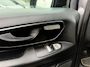 Mercedes-Benz Vito 116 CDI Extra Lang DC Comfort export/schade l airco l cruise l camera l LMV l stoelverw. l MARGE