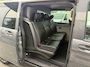 Mercedes-Benz Vito 116 CDI Extra Lang DC Comfort export/schade l airco l cruise l camera l LMV l stoelverw. l MARGE