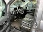 Mercedes-Benz Vito 116 CDI Extra Lang DC Comfort export/schade l airco l cruise l camera l LMV l stoelverw. l MARGE