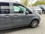 Mercedes-Benz Vito 116 CDI Extra Lang DC Comfort export/schade l airco l cruise l camera l LMV l stoelverw. l MARGE