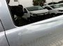 Mercedes-Benz Vito 116 CDI Extra Lang DC Comfort export/schade l airco l cruise l camera l LMV l stoelverw. l MARGE