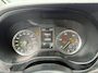 Mercedes-Benz Vito 116 CDI Extra Lang DC Comfort export/schade l airco l cruise l camera l LMV l stoelverw. l MARGE