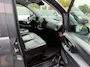Mercedes-Benz Vito 116 CDI Extra Lang DC Comfort export/schade l airco l cruise l camera l LMV l stoelverw. l MARGE