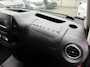 Mercedes-Benz Vito 116 CDI Extra Lang DC Comfort export/schade l airco l cruise l camera l LMV l stoelverw. l MARGE