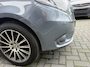 Mercedes-Benz Vito 116 CDI Extra Lang DC Comfort export/schade l airco l cruise l camera l LMV l stoelverw. l MARGE