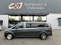 Mercedes-Benz Vito 116 CDI Extra Lang DC Comfort export/schade l airco l cruise l camera l LMV l stoelverw. l MARGE