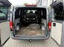 Mercedes-Benz Vito 116 CDI Extra Lang DC Comfort export/schade l airco l cruise l camera l LMV l stoelverw. l MARGE