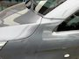 Mercedes-Benz Vito 116 CDI Extra Lang DC Comfort export/schade l airco l cruise l camera l LMV l stoelverw. l MARGE
