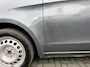 Mercedes-Benz Vito 116 CDI Extra Lang DC Comfort export/schade l airco l cruise l camera l LMV l stoelverw. l MARGE
