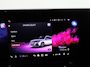 Mercedes-Benz GLB 180 Business Solution AMG 7p. | Night | 3e zitrij | Trekhaak | Panoramadak | Memory | Multibeam LED | Sfeerverlichting |