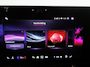 Mercedes-Benz GLB 180 Business Solution AMG 7p. | Night | 3e zitrij | Trekhaak | Panoramadak | Memory | Multibeam LED | Sfeerverlichting |