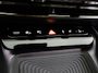 Mercedes-Benz GLB 180 Business Solution AMG 7p. | Night | 3e zitrij | Trekhaak | Panoramadak | Memory | Multibeam LED | Sfeerverlichting |