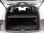 Mercedes-Benz GLB 180 Business Solution AMG 7p. | Night | 3e zitrij | Trekhaak | Panoramadak | Memory | Multibeam LED | Sfeerverlichting |