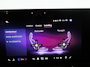 Mercedes-Benz GLB 180 Business Solution AMG 7p. | Night | 3e zitrij | Trekhaak | Panoramadak | Memory | Multibeam LED | Sfeerverlichting |