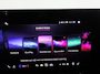 Mercedes-Benz GLB 180 Business Solution AMG 7p. | Night | 3e zitrij | Trekhaak | Panoramadak | Memory | Multibeam LED | Sfeerverlichting |