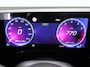 Mercedes-Benz GLB 180 Business Solution AMG 7p. | Night | 3e zitrij | Trekhaak | Panoramadak | Memory | Multibeam LED | Sfeerverlichting |