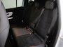 Mercedes-Benz GLB 180 Business Solution AMG 7p. | Night | 3e zitrij | Trekhaak | Panoramadak | Memory | Multibeam LED | Sfeerverlichting |