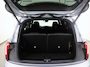 Mercedes-Benz GLB 180 Business Solution AMG 7p. | Night | 3e zitrij | Trekhaak | Panoramadak | Memory | Multibeam LED | Sfeerverlichting |