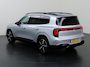 Mercedes-Benz GLB 180 Business Solution AMG 7p. | Night | 3e zitrij | Trekhaak | Panoramadak | Memory | Multibeam LED | Sfeerverlichting |