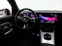 Mercedes-Benz GLB 180 Business Solution AMG 7p. | Night | 3e zitrij | Trekhaak | Panoramadak | Memory | Multibeam LED | Sfeerverlichting |
