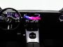 Mercedes-Benz GLB 180 Business Solution AMG 7p. | Night | 3e zitrij | Trekhaak | Panoramadak | Memory | Multibeam LED | Sfeerverlichting |