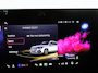Mercedes-Benz GLB 180 Business Solution AMG 7p. | Night | 3e zitrij | Trekhaak | Panoramadak | Memory | Multibeam LED | Sfeerverlichting |